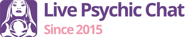 Live Psychic Chat