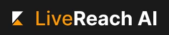 LiveReach AI