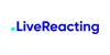 LiveReacting