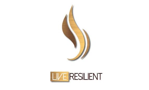 Live Resilient
