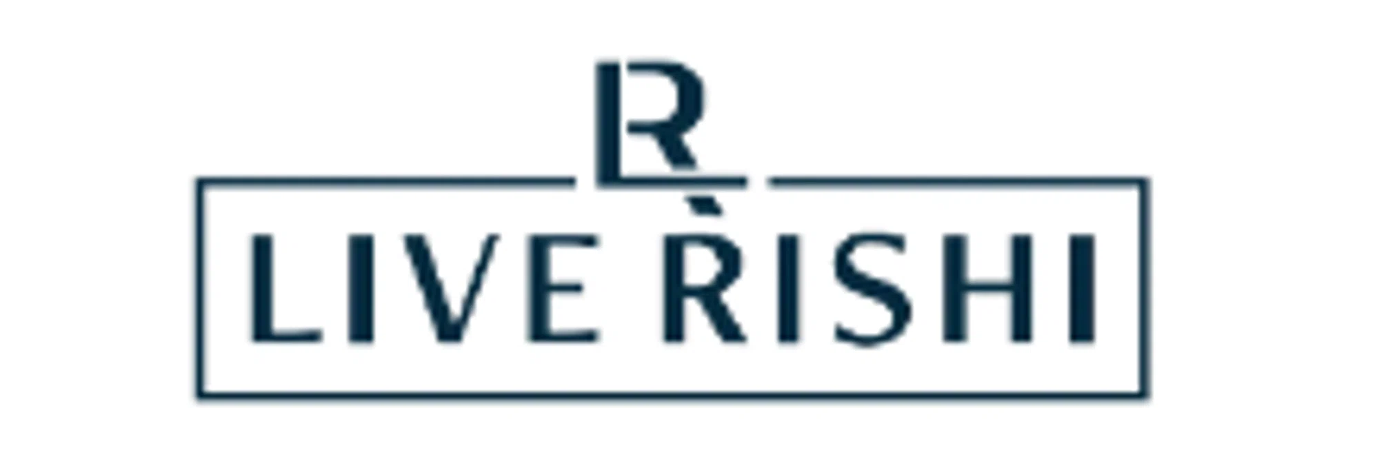 Live Rishi Shop