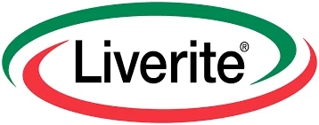 Liverite Liver Aid