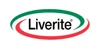 Liverite Liver Aid