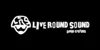 Live Round Sound