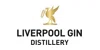 Liverpool Gin Distillery