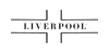Liverpool Jeans