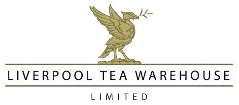 Liverpool Tea Warehouse