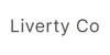Liverty Co