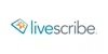 LiveScribe