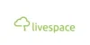 Livespace CRM