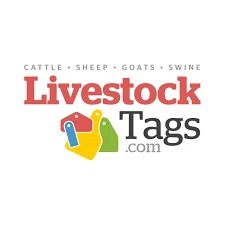Livestock Tags