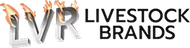 LVR Livestock Brands