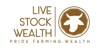 Livestock Wealth