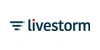 Livestorm
