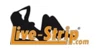 Live-Strip