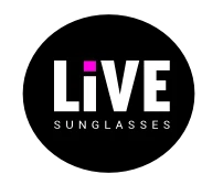 Live Sunglasses