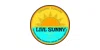 Live Sunny