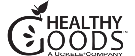 Healthy Goods