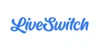 LiveSwitch