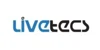 Livetecs