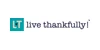 Live Thankfully