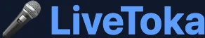 LiveToka