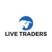 Live Traders