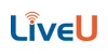 LiveU