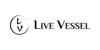 Live Vessel Coupons Live Vessel Coupons and Promo Code