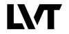 LiveView Technologies