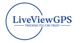 LiveViewGPS Tracking
