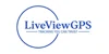 LiveViewGPS Tracking