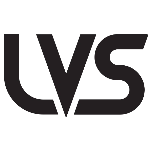 LiveView Sports