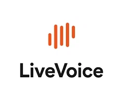 LiveVoice