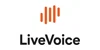 LiveVoice