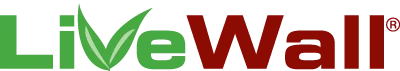 LiveWall