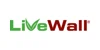 LiveWall