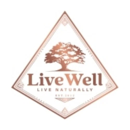10% Off LiveWell Labs Coupon (11 Discount Codes) Sep 2022