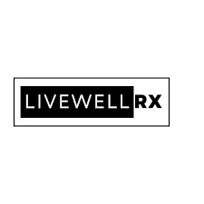 Live Well RX