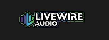 Livewire Audio