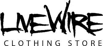Livewire Clothing Store
