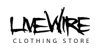 Livewire Clothing Store