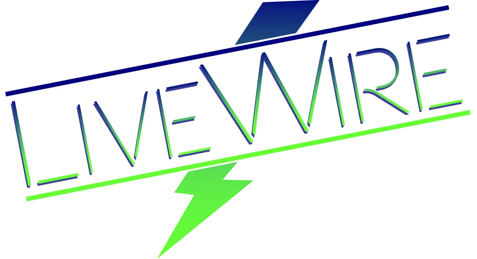 LiveWire Tumbling & Dance