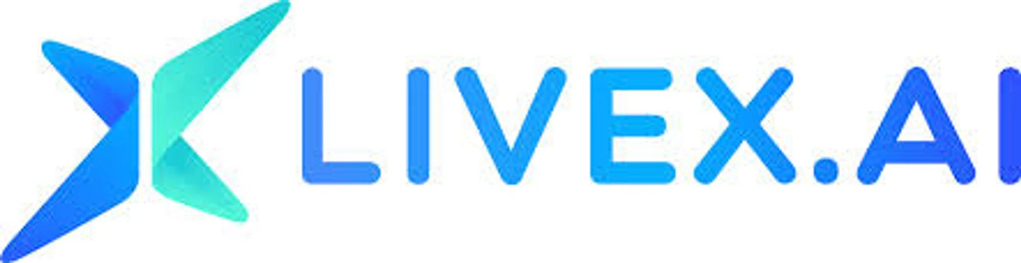 LIveX AI