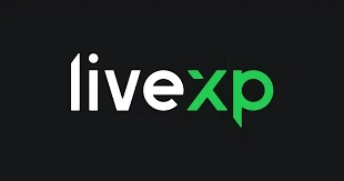 LiveXP