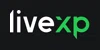 LiveXP
