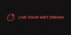 LiveYourWetDream