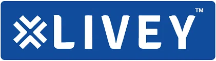 LIVEY Technologies