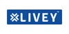 LIVEY Technologies