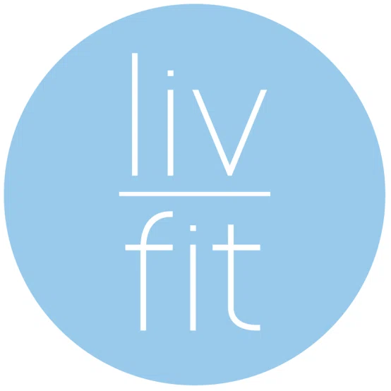 Livfit